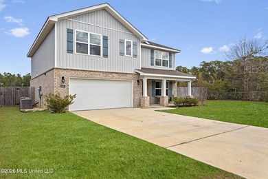 ASSUMABLE 4.25% RATE! The perfect home for a growing family in - photo 3