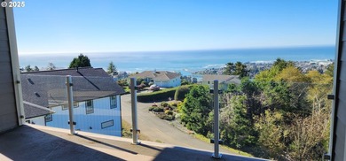 From Crescent City to Harris Beach, soak in breathtaking Pacific - photo 3