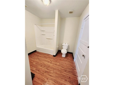 Great investment property available. Building has an upstairs - photo 4