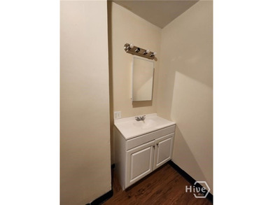 Great investment property available. Building has an upstairs - photo 5