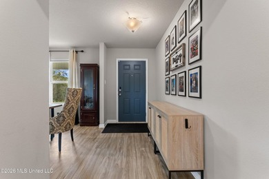 ASSUMABLE 4.25% RATE! The perfect home for a growing family in - photo 5
