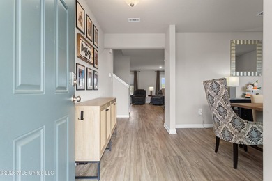 ASSUMABLE 4.25% RATE! The perfect home for a growing family in - photo 6
