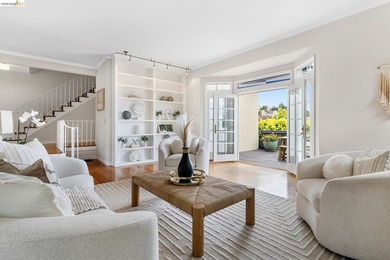 Welcome to this charming Crocker Traditional with character and - photo 8