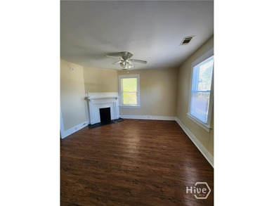 Great investment property available. Building has an upstairs - photo 8