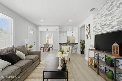 Amazing opportunity to own this beautifully renovated home. NO - photo 8