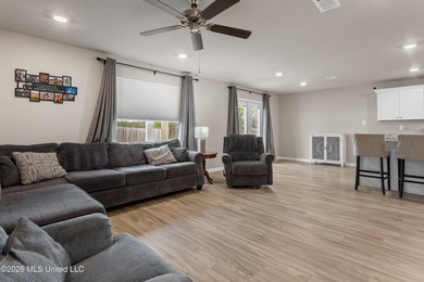 ASSUMABLE 4.25% RATE! The perfect home for a growing family in - photo 9