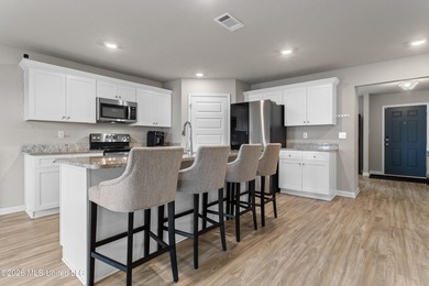 ASSUMABLE 4.25% RATE! The perfect home for a growing family in - photo 10