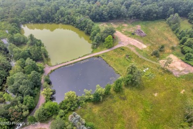 (private lake, pond, creek) Acreage For Sale in Harveys Lake Pennsylvania