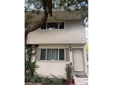 Utah Lake Condo For Sale in Provo Utah