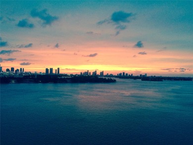 Beautifully renovated 1-bedroom, 1-bath residence offering