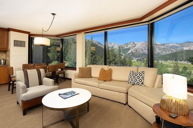 The stunning 3 bedroom corner unit is located at the end of the - photo 3