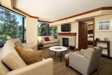 The stunning 3 bedroom corner unit is located at the end of the - photo 4
