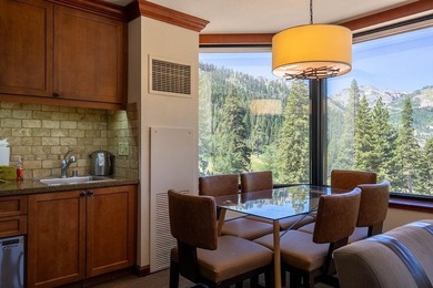 The stunning 3 bedroom corner unit is located at the end of the - photo 5