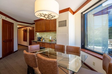 The stunning 3 bedroom corner unit is located at the end of the - photo 7