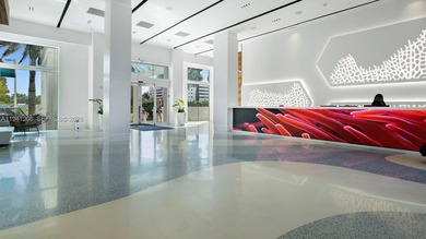 Beautifully renovated 1-bedroom, 1-bath residence offering