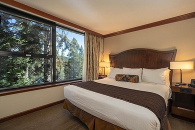 The stunning 3 bedroom corner unit is located at the end of the - photo 9