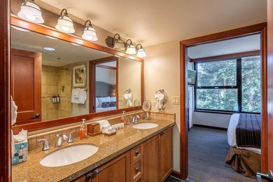 The stunning 3 bedroom corner unit is located at the end of the - photo 10
