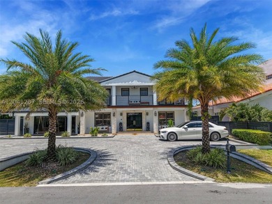 Welcome to Eastern Shores, one of South Florida's most desirable - photo 1