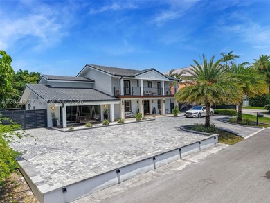 Welcome to Eastern Shores, one of South Florida's most desirable - photo 3
