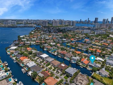 Welcome to Eastern Shores, one of South Florida's most desirable - photo 4