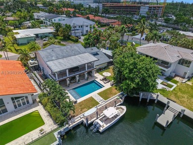 Welcome to Eastern Shores, one of South Florida's most desirable - photo 5