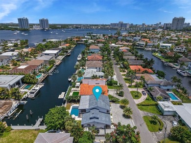 Welcome to Eastern Shores, one of South Florida's most desirable - photo 6