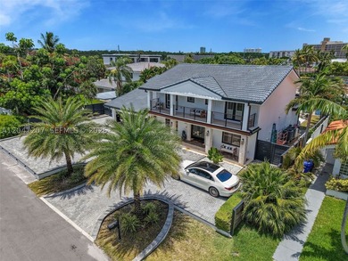 Welcome to Eastern Shores, one of South Florida's most desirable - photo 8