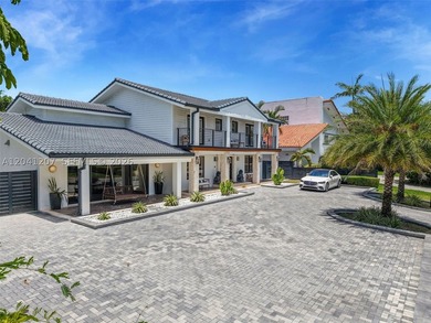 Welcome to Eastern Shores, one of South Florida's most desirable - photo 9