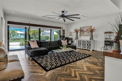 Welcome to Eastern Shores, one of South Florida's most desirable - photo 10