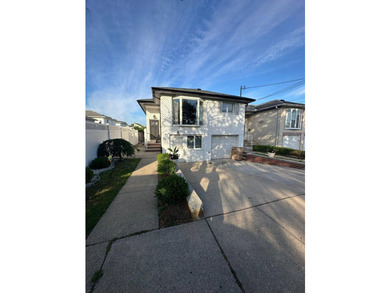 Welcome to this Great opportunity to own this unique multi - photo 1