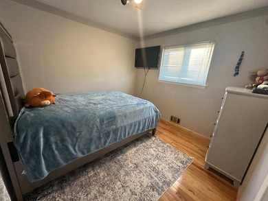 Welcome to this Great opportunity to own this unique multi - photo 3