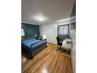 Welcome to this Great opportunity to own this unique multi - photo 5