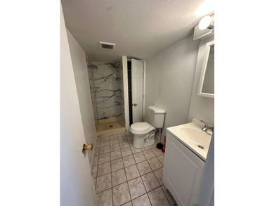 Welcome to this Great opportunity to own this unique multi - photo 8
