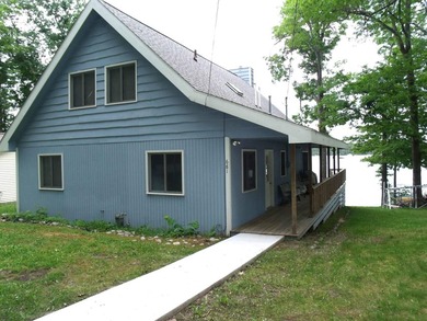Additional listing photo 1