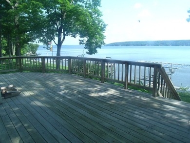 Additional listing photo 2