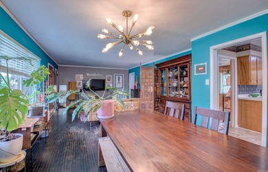 If living in North Little Rock or Lakewood is on your radar - photo 11