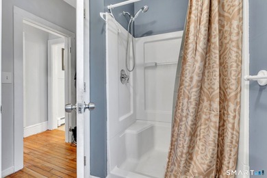 Stately brick Colonial beautifully situated on scenic Mill Pond - photo 11