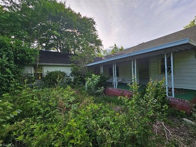 Rare opportunity to own 4.51 acres in Belews Creek with LB-S - photo 11
