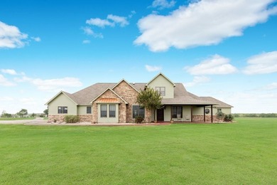 (private lake, pond, coastal) Home Active Under Contract in Waxahachie Texas