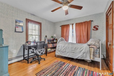 Stately brick Colonial beautifully situated on scenic Mill Pond - photo 12
