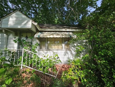 Rare opportunity to own 4.51 acres in Belews Creek with LB-S - photo 12