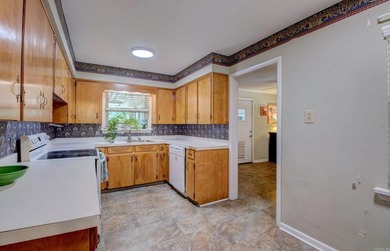 If living in North Little Rock or Lakewood is on your radar - photo 13