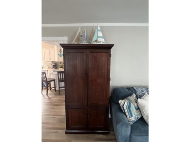 Recently Remodeled, Every detail has been upgraded with - photo 13