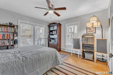 Stately brick Colonial beautifully situated on scenic Mill Pond - photo 14