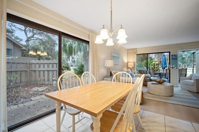Desirable CORNER UNIT offering a rare and versatile TWO-BEDROOM - photo 14