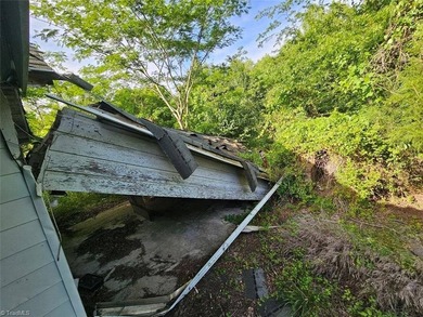 Rare opportunity to own 4.51 acres in Belews Creek with LB-S - photo 14
