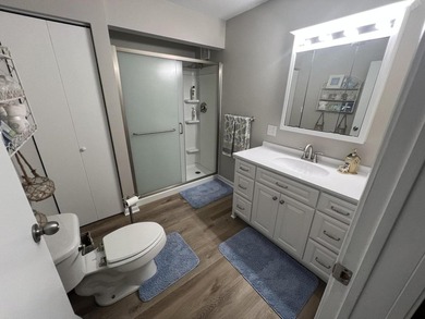 Recently Remodeled, Every detail has been upgraded with - photo 14
