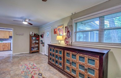 If living in North Little Rock or Lakewood is on your radar - photo 15