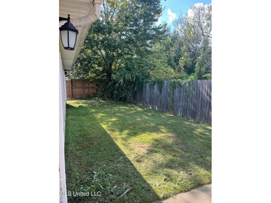 GREAT NEIGHBORHOOD,NICE HOME-TENANT ON MONTH TO MONTH,GOOD FLOOR - photo 15