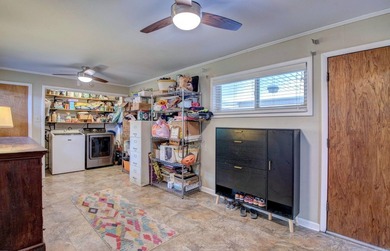 If living in North Little Rock or Lakewood is on your radar - photo 16